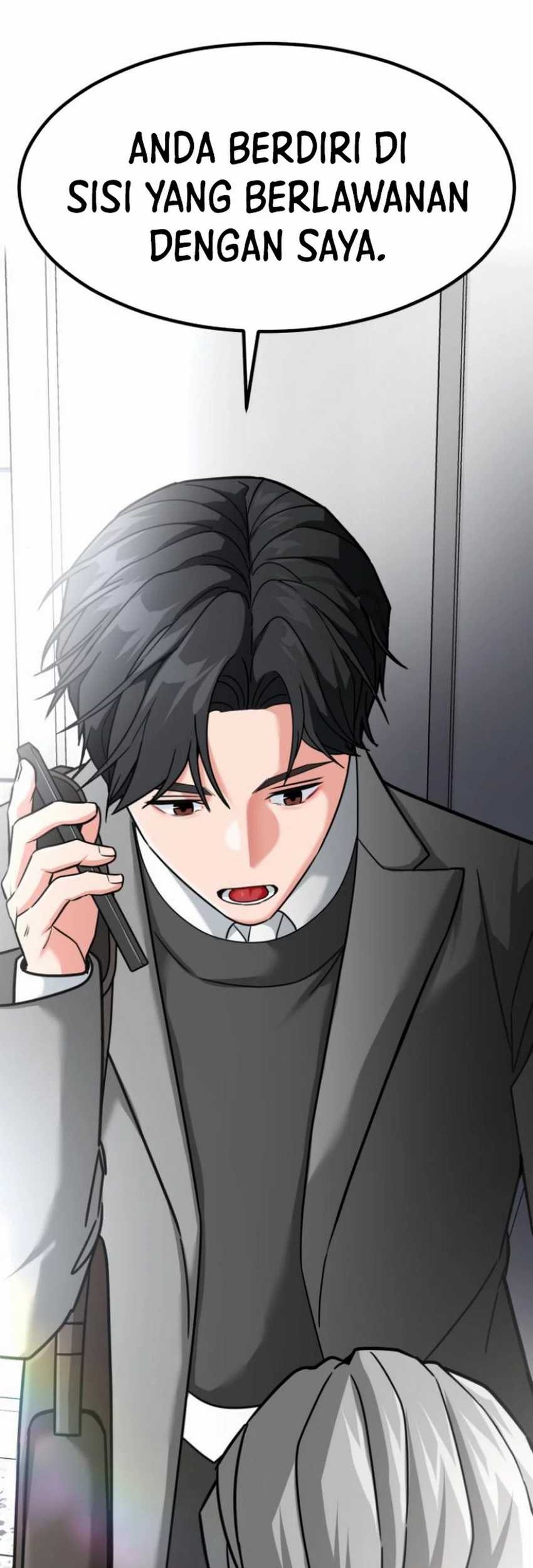 Chapter 39 - halaman 7