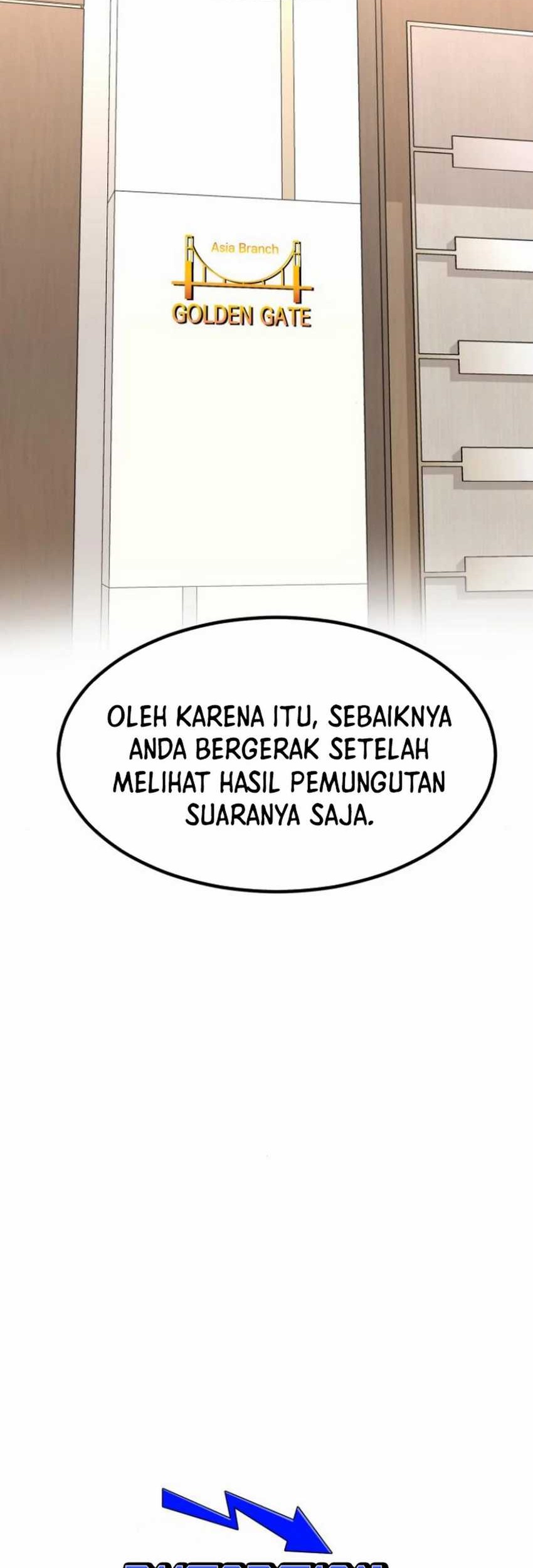 Chapter 39 - halaman 14