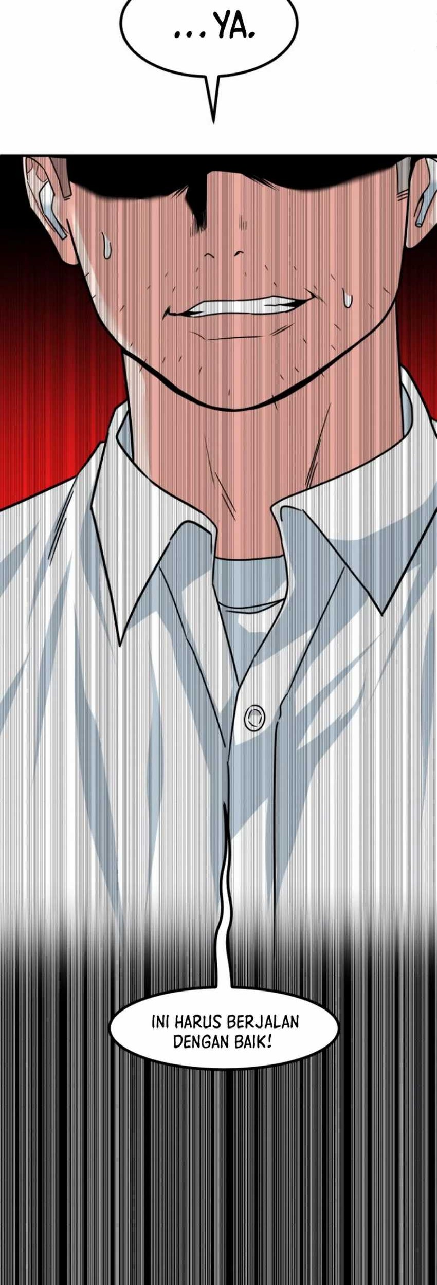 Chapter 39 - halaman 24