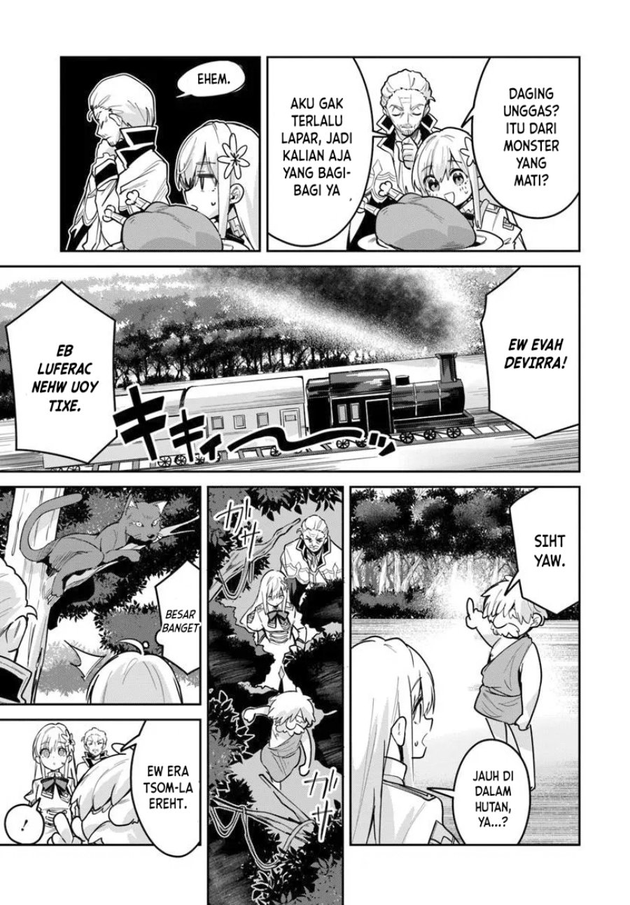 Chapter 35 - halaman 17