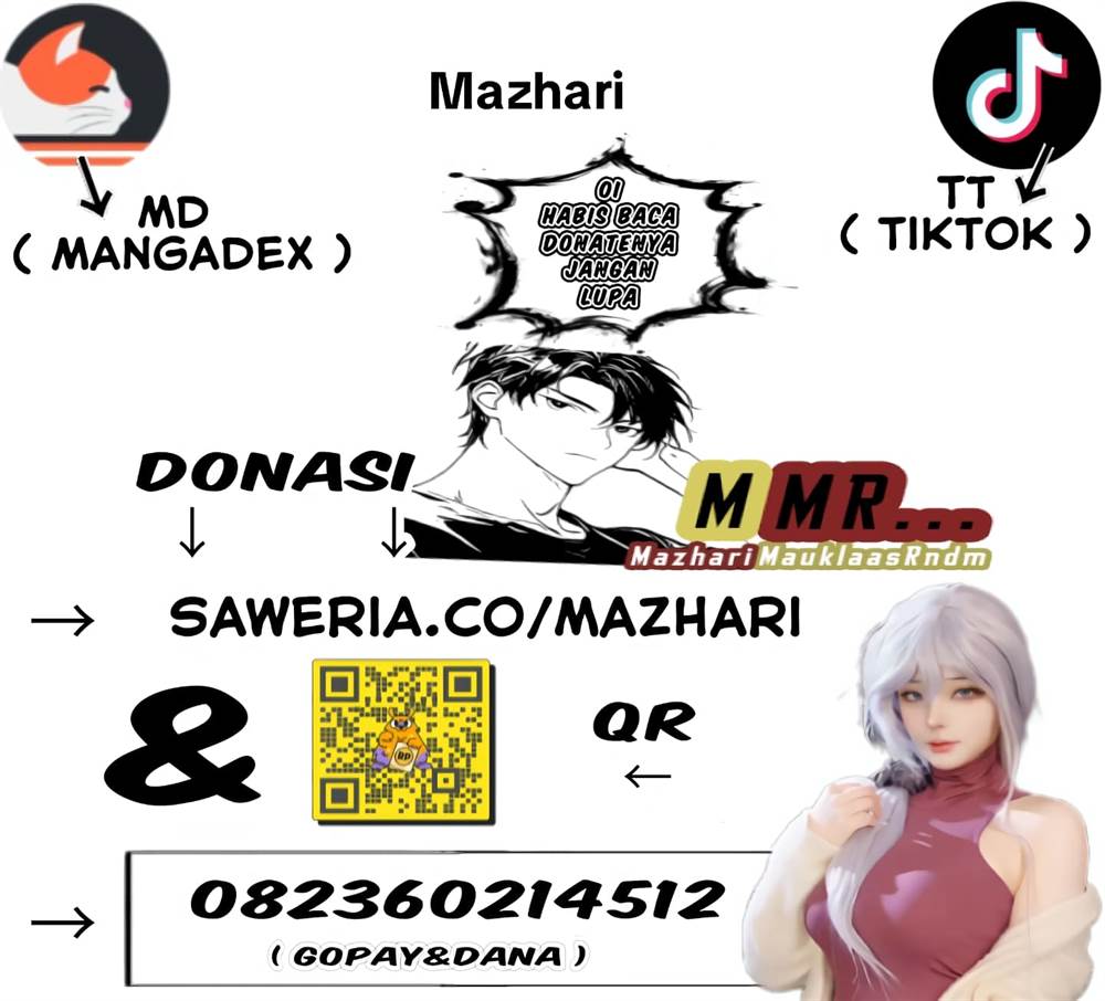Chapter 30 - halaman 3