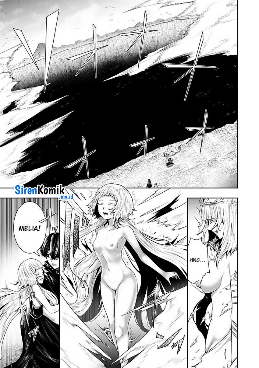 Chapter 102 - halaman 12