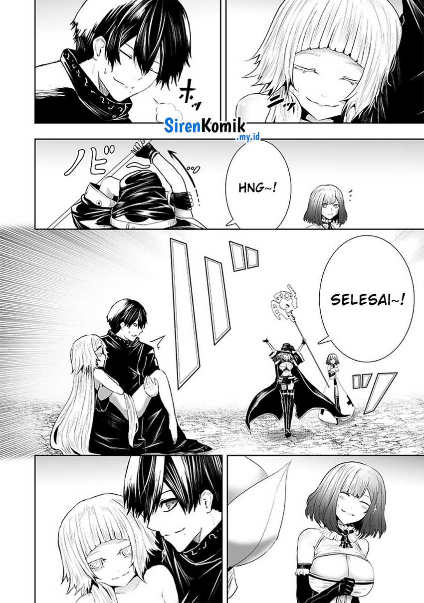 Chapter 102 - halaman 13