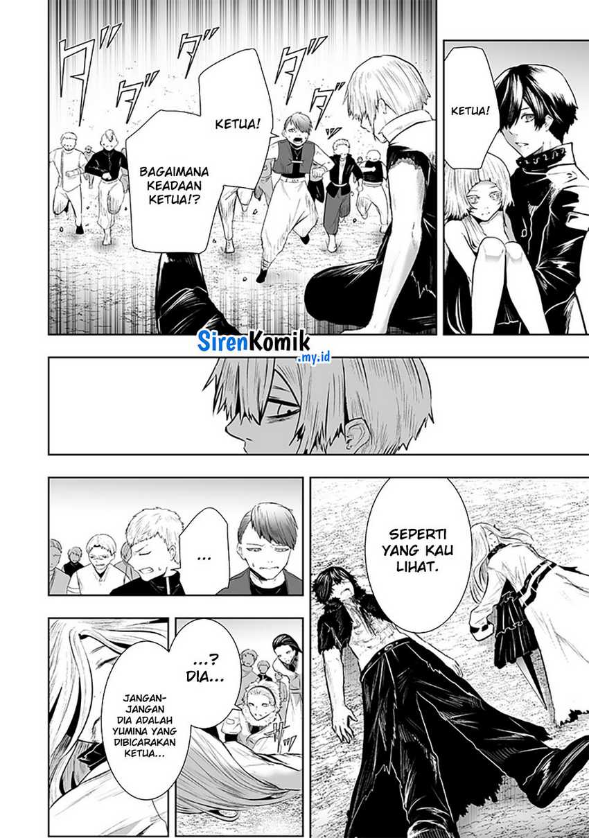 Chapter 102 - halaman 15