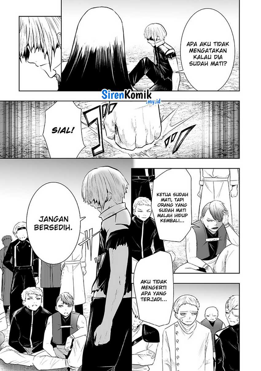 Chapter 102 - halaman 16