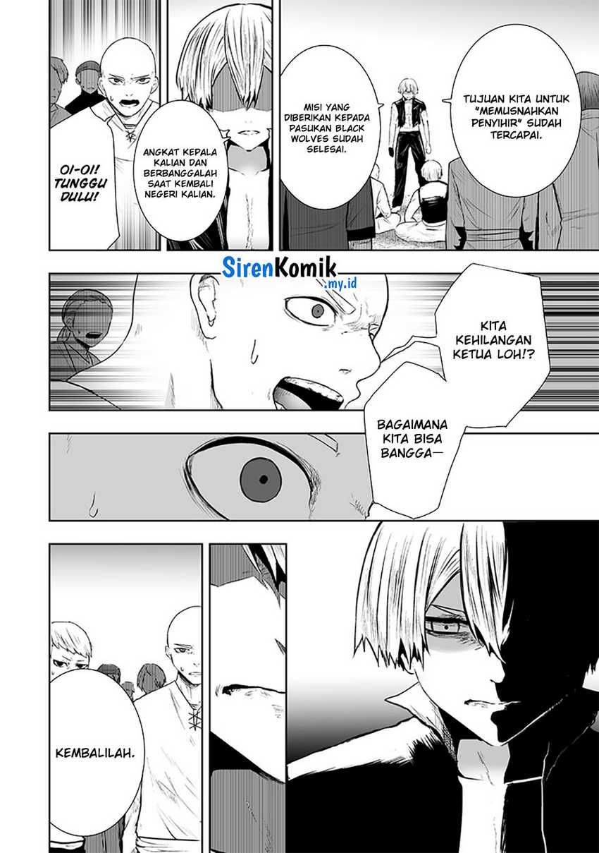Chapter 102 - halaman 17