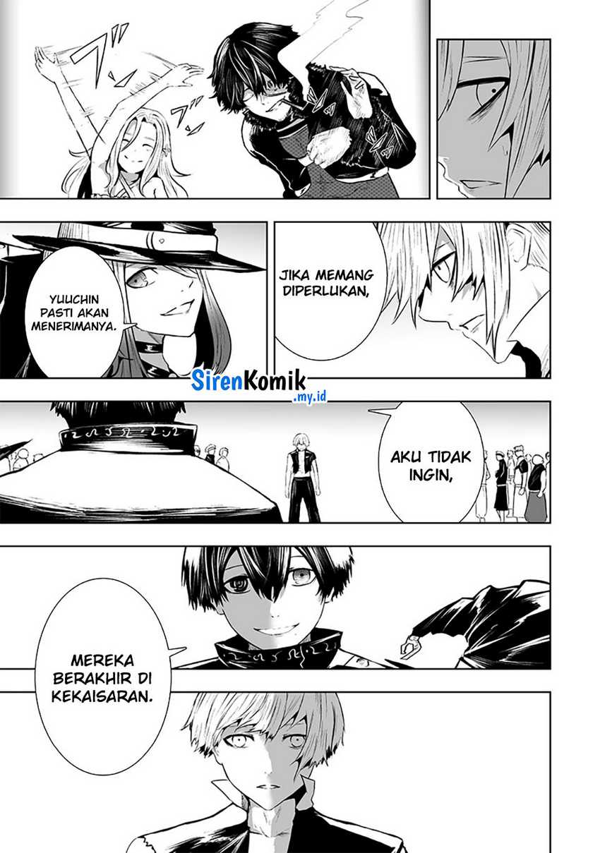 Chapter 102 - halaman 20