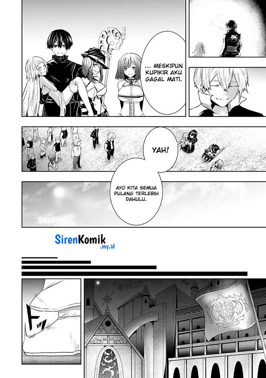 Chapter 102 - halaman 21