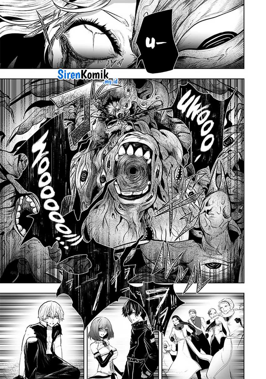Chapter 102 - halaman 7