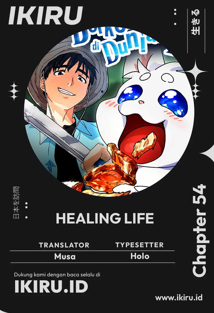 Chapter 54 - halaman 2