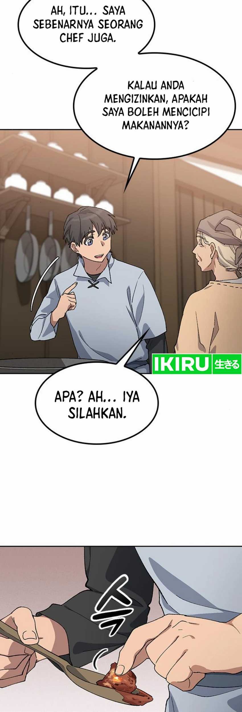 Chapter 54 - halaman 45