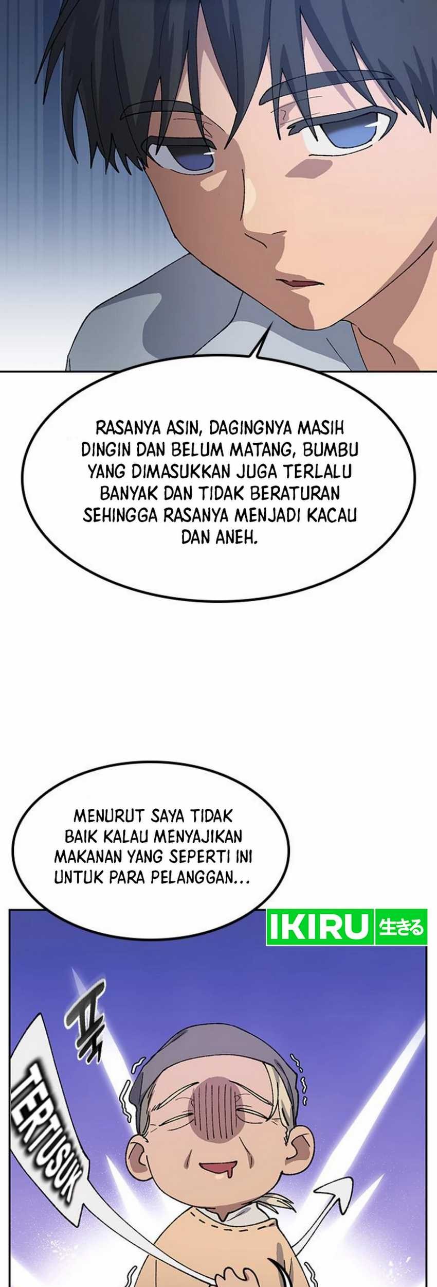 Chapter 54 - halaman 48