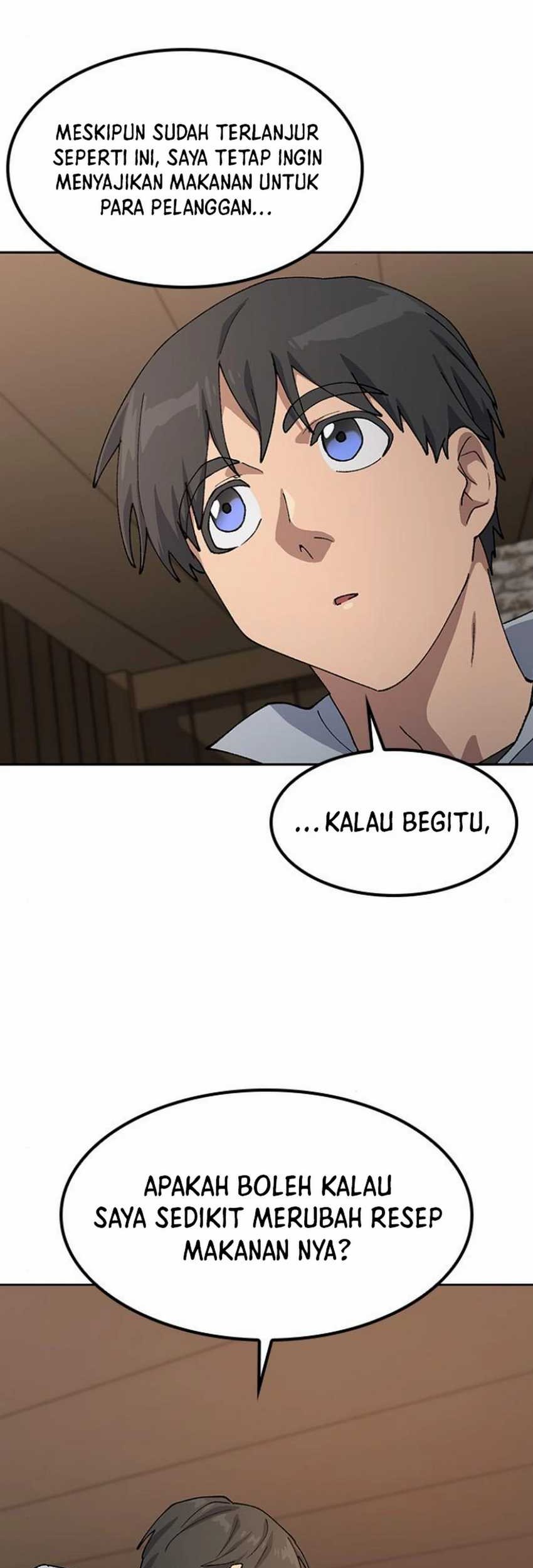 Chapter 54 - halaman 50