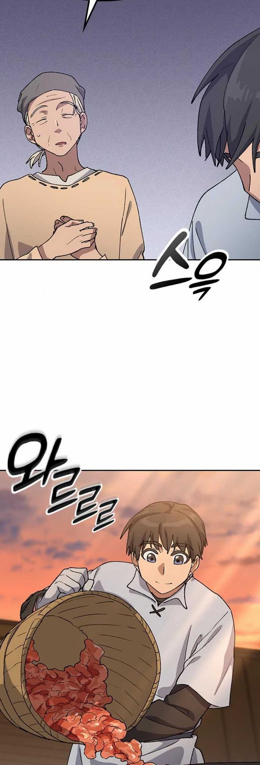 Chapter 54 - halaman 59