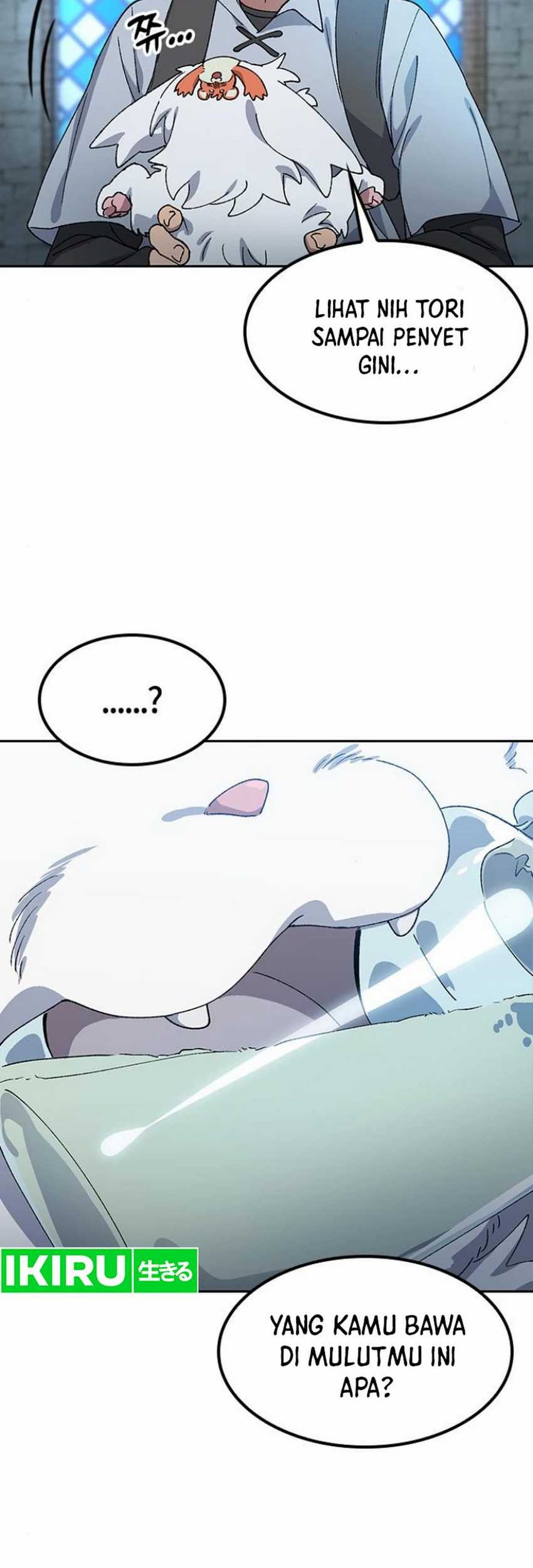 Chapter 54 - halaman 4