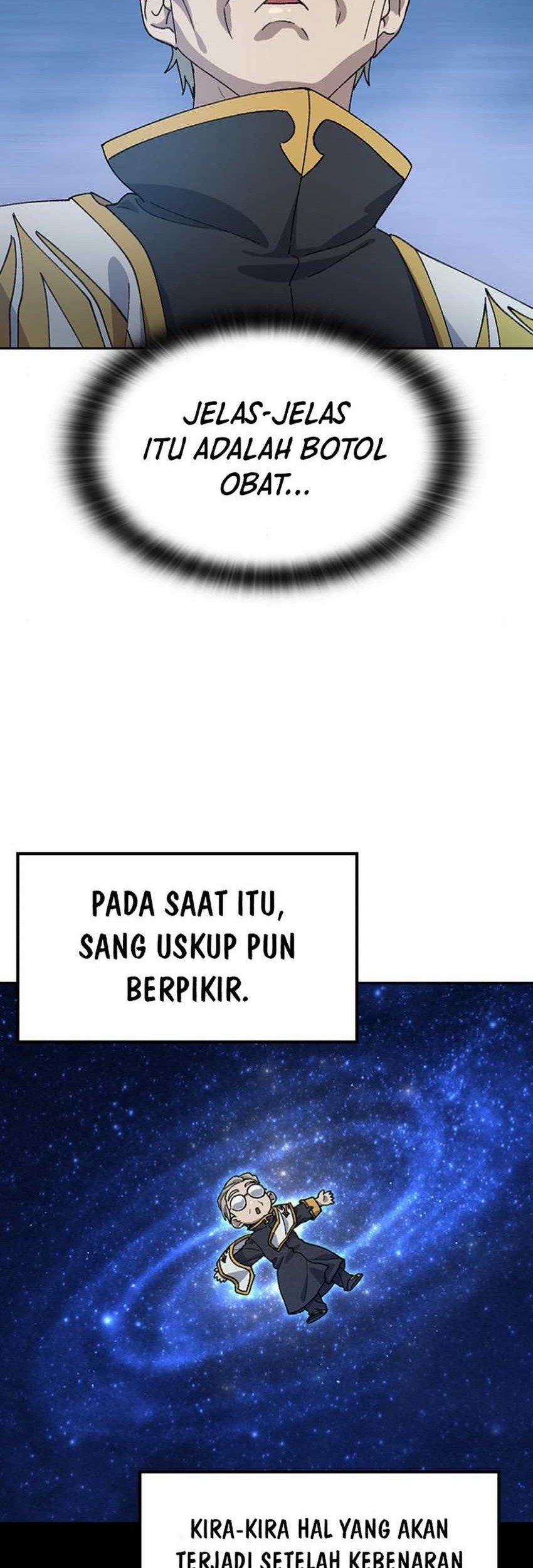 Chapter 54 - halaman 6