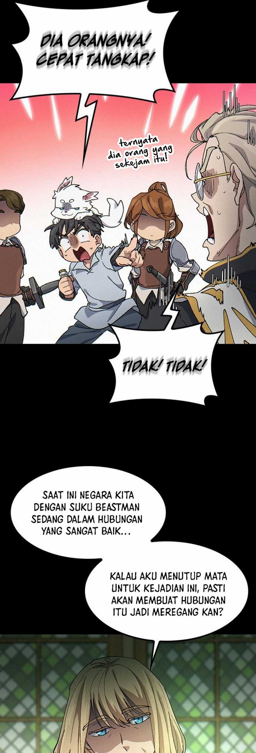 Chapter 54 - halaman 8