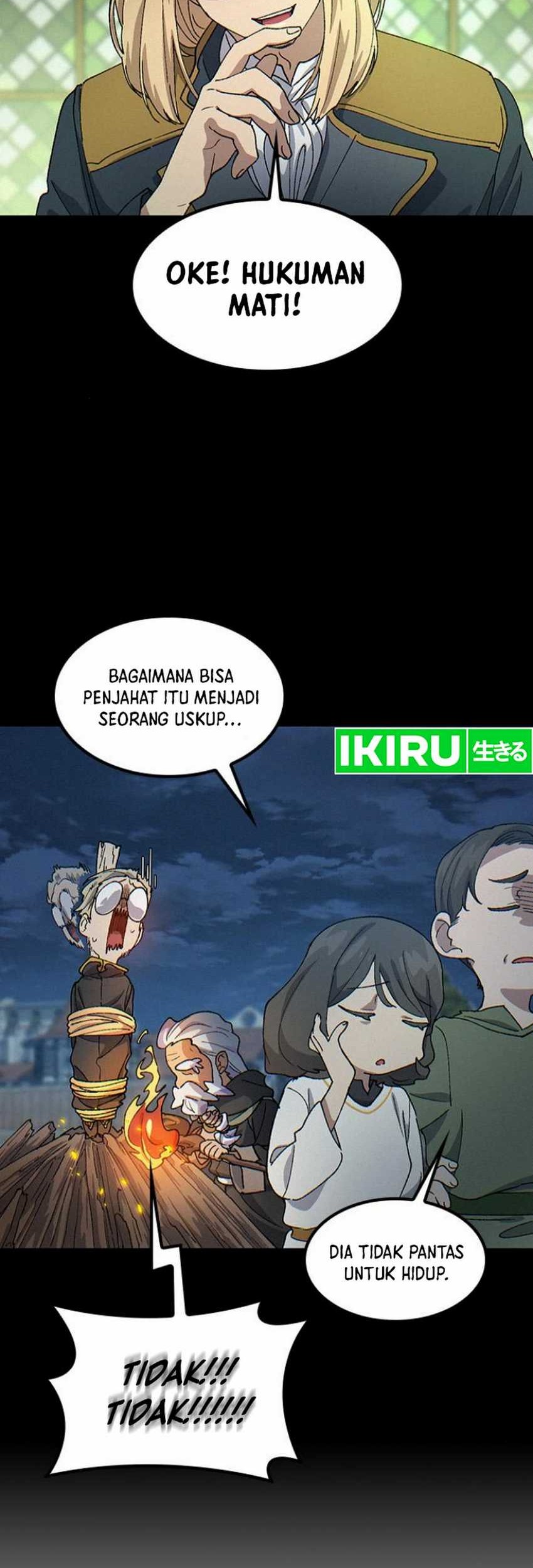 Chapter 54 - halaman 9