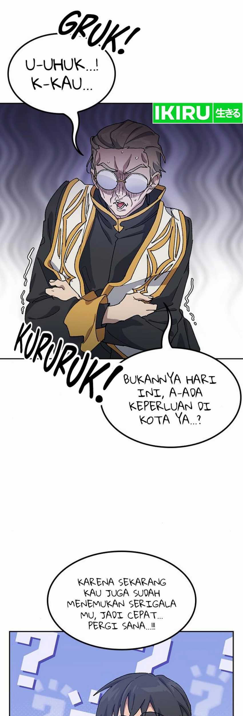Chapter 54 - halaman 13
