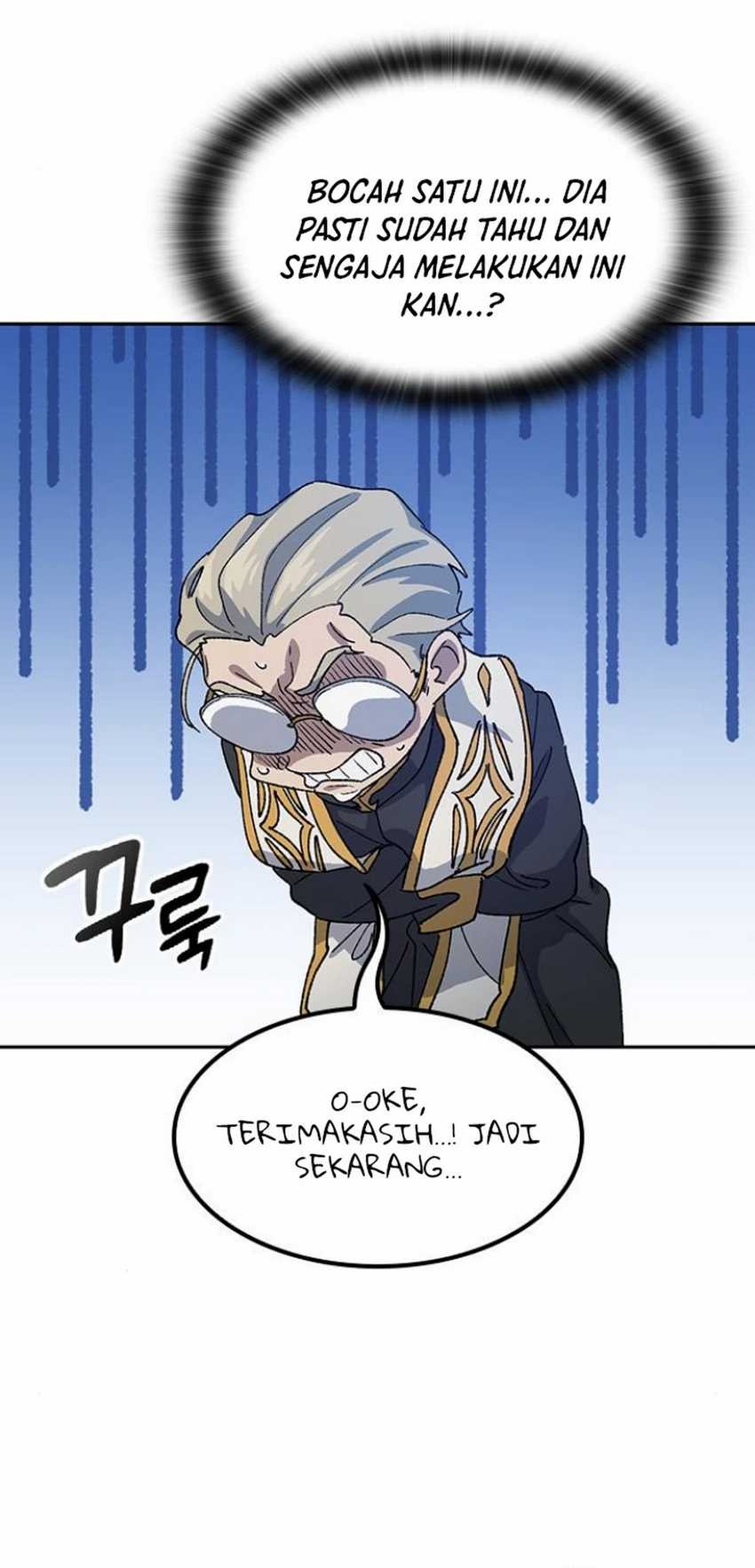 Chapter 54 - halaman 17