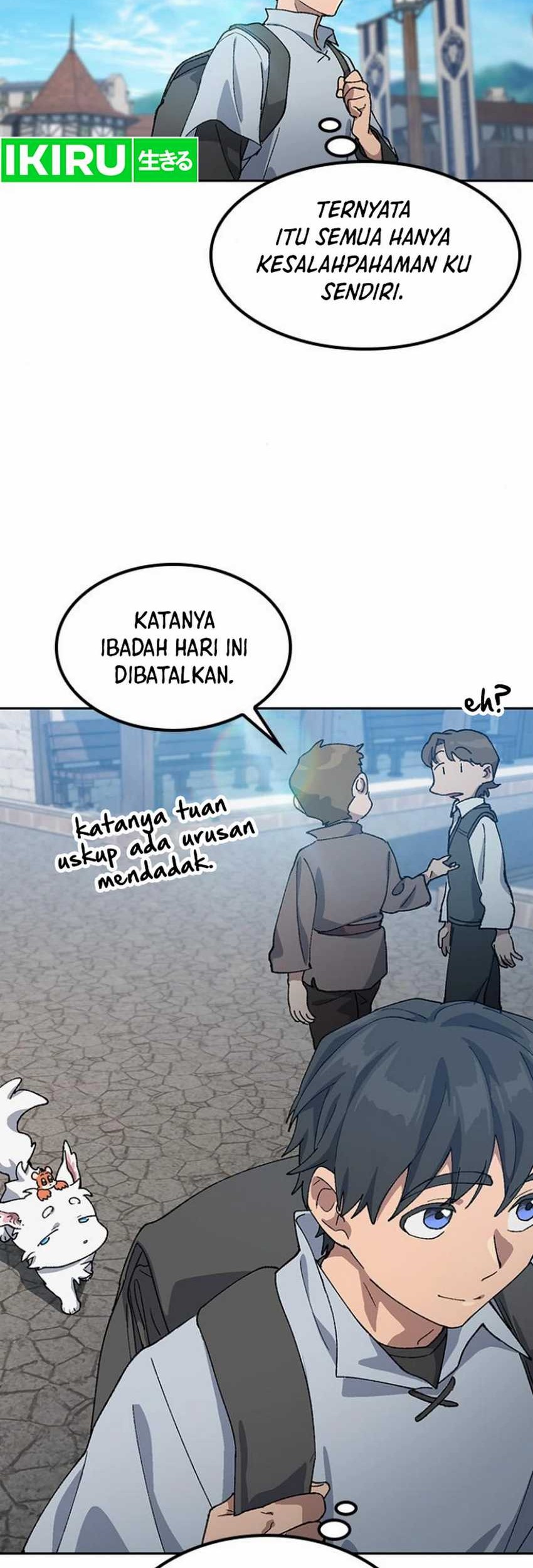 Chapter 54 - halaman 19