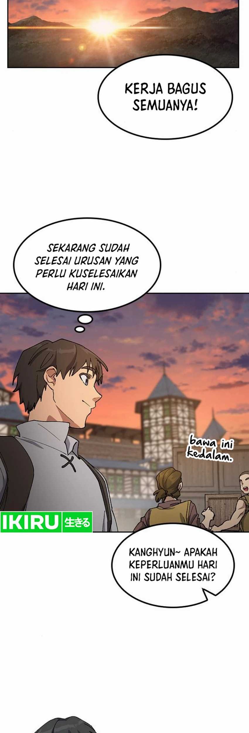 Chapter 54 - halaman 21