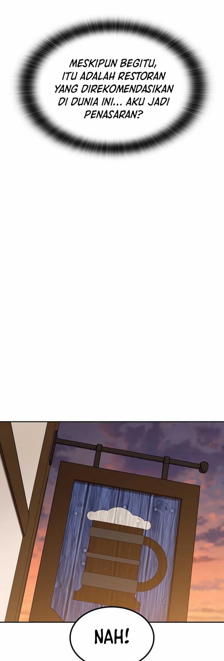 Chapter 54 - halaman 25
