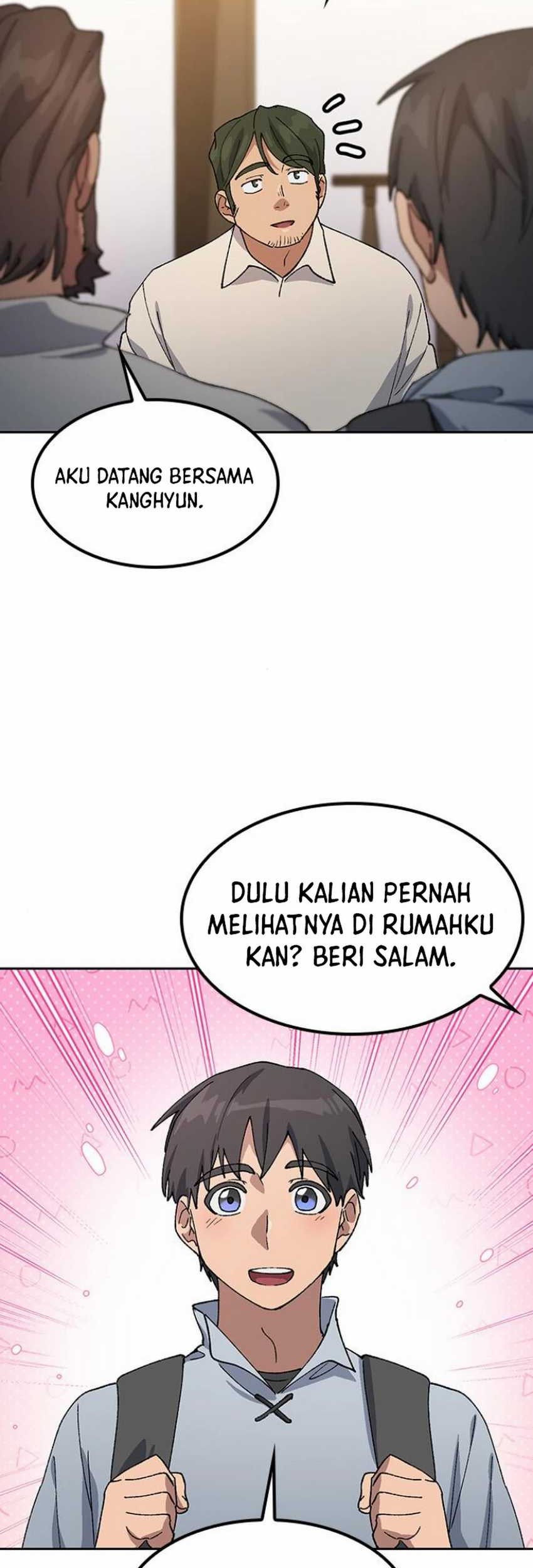 Chapter 54 - halaman 30