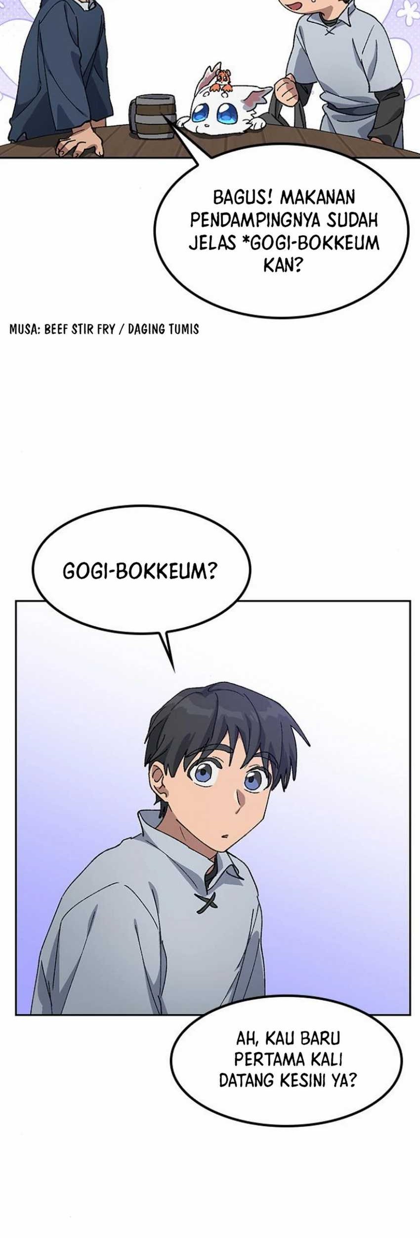 Chapter 54 - halaman 34