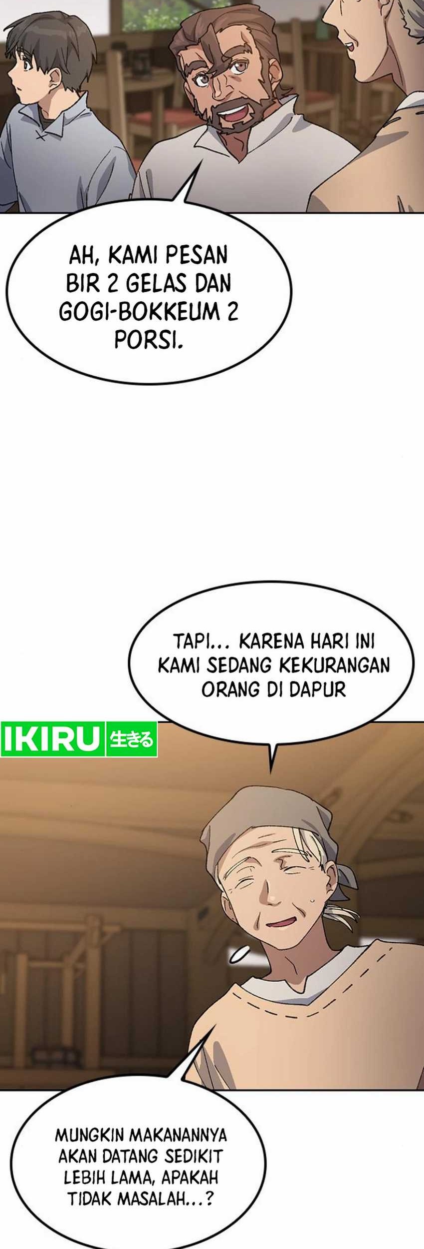 Chapter 54 - halaman 36