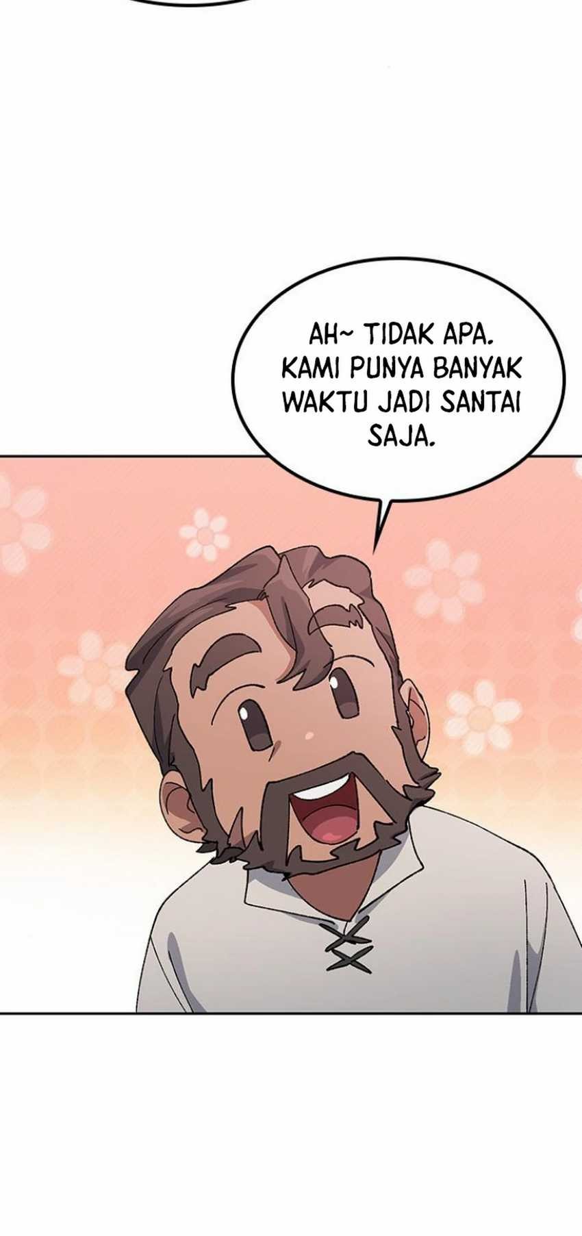 Chapter 54 - halaman 37