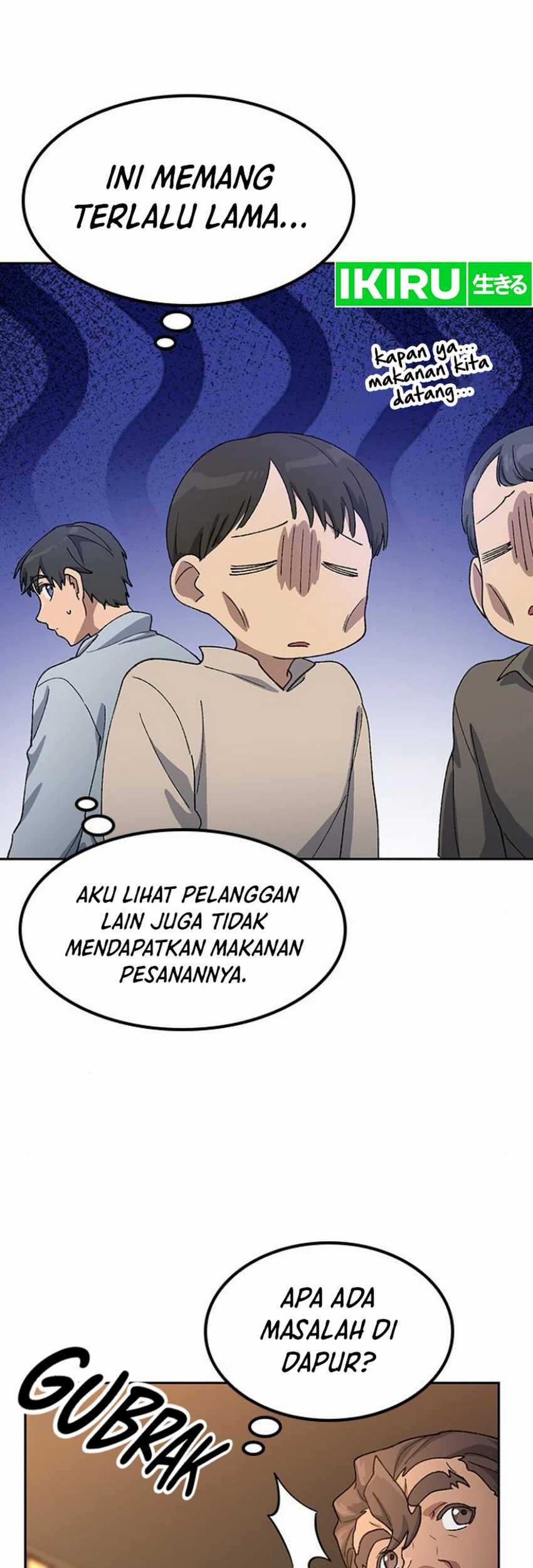 Chapter 54 - halaman 40
