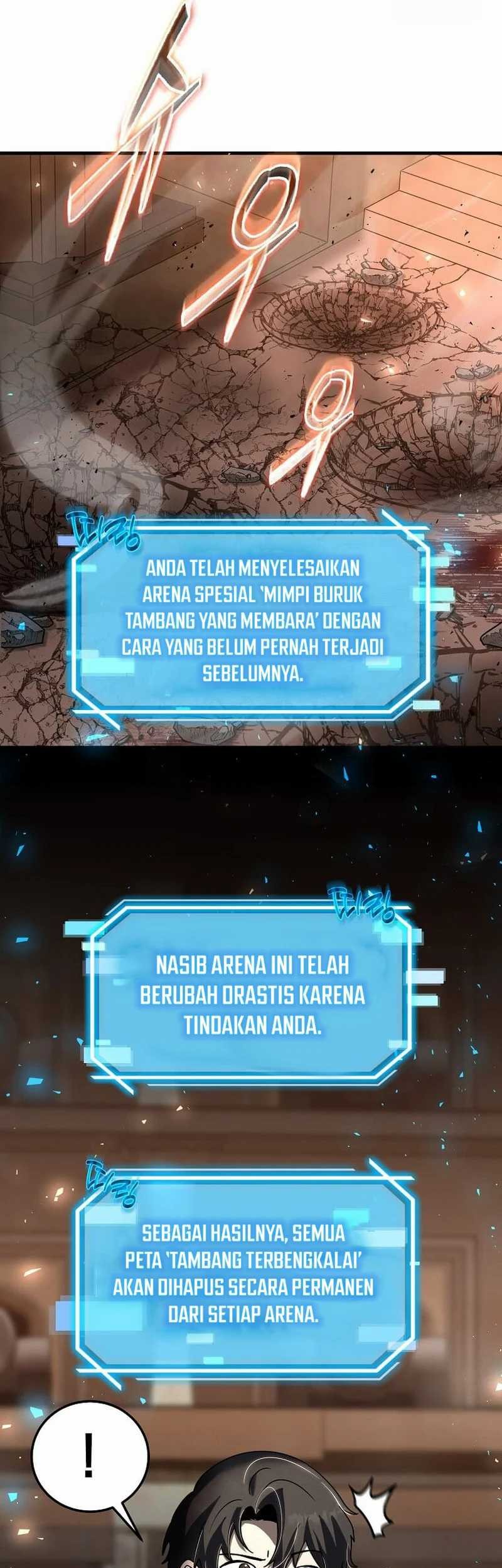 Chapter 30 - halaman 19