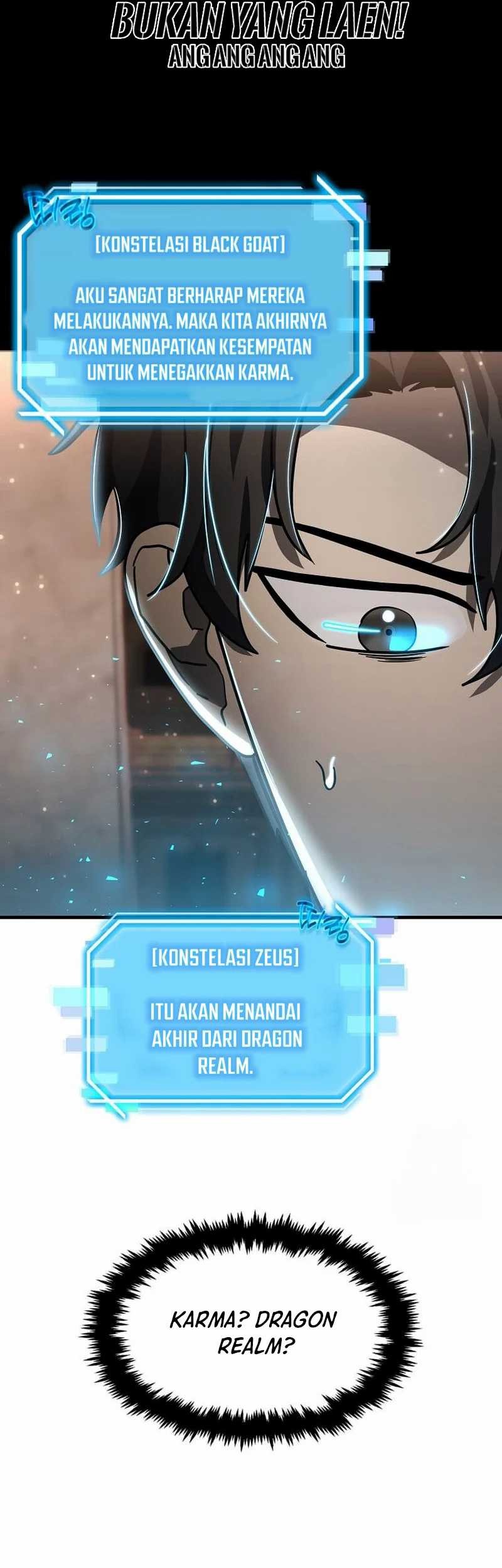 Chapter 30 - halaman 30