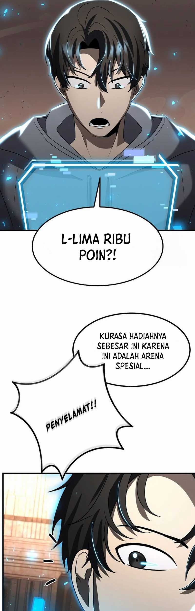 Chapter 30 - halaman 34