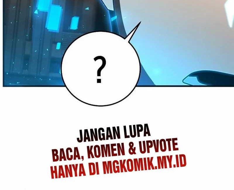 Chapter 30 - halaman 35