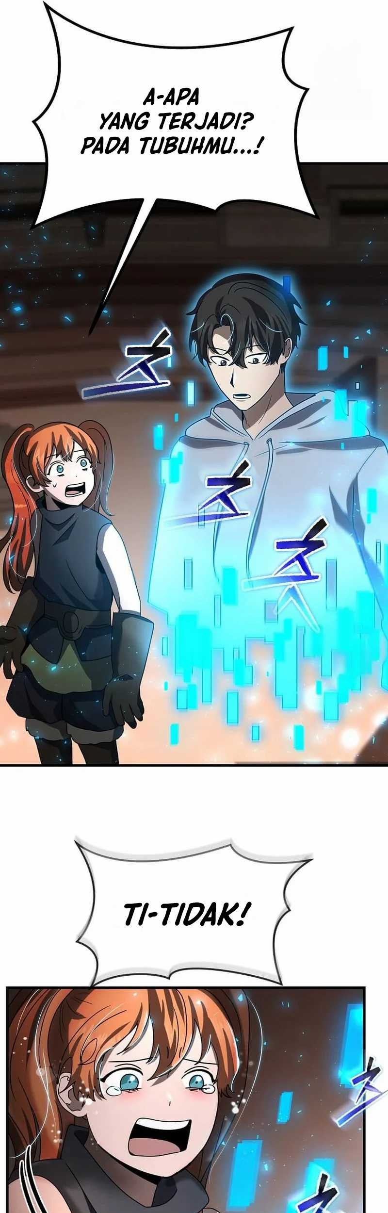 Chapter 30 - halaman 36