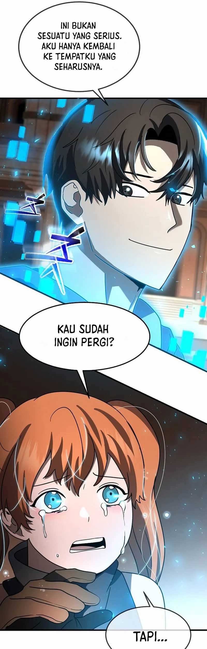 Chapter 30 - halaman 38