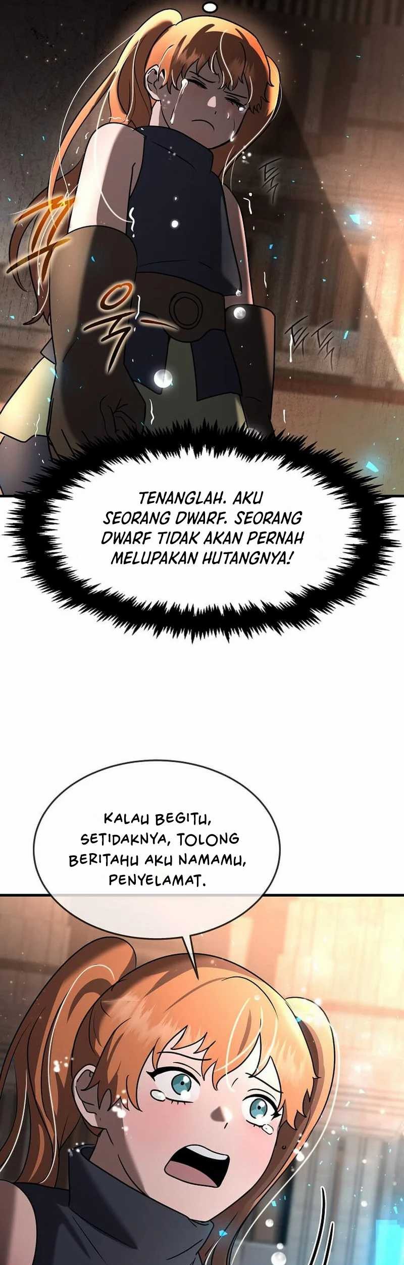 Chapter 30 - halaman 40