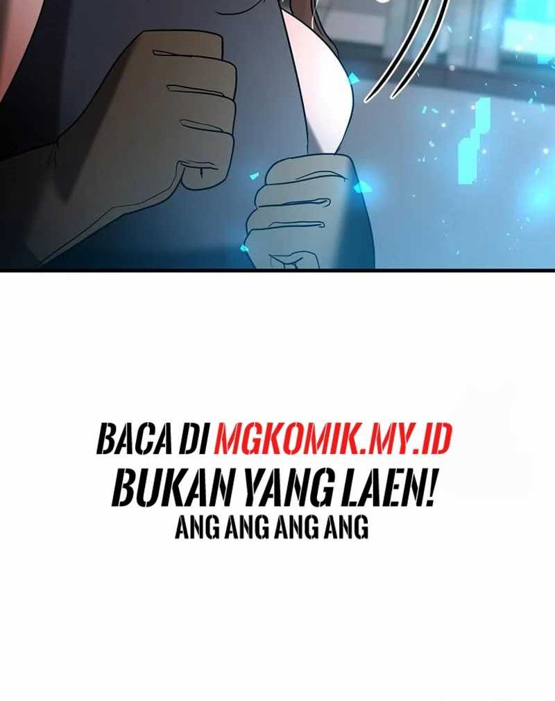 Chapter 30 - halaman 41