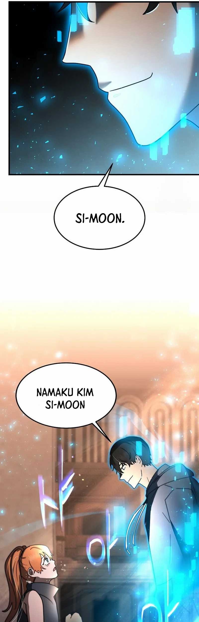 Chapter 30 - halaman 42