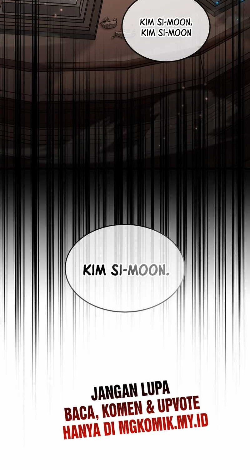 Chapter 30 - halaman 47