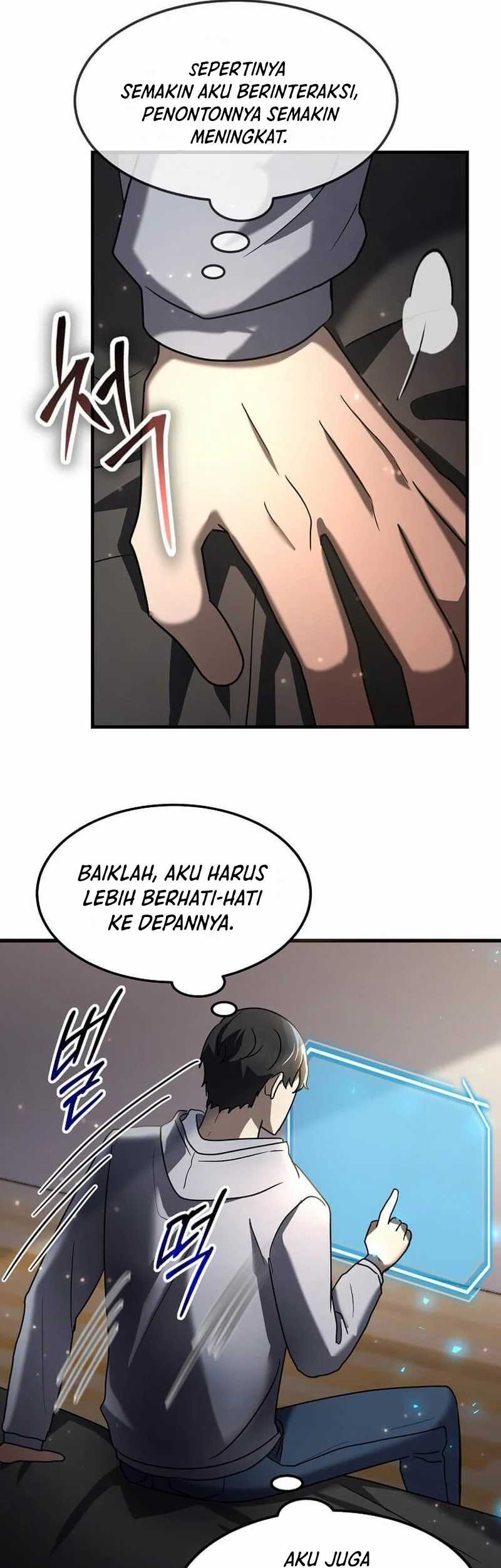 Chapter 30 - halaman 54