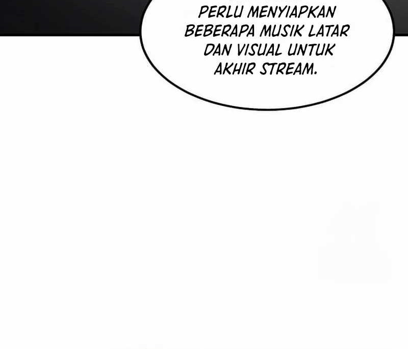 Chapter 30 - halaman 55