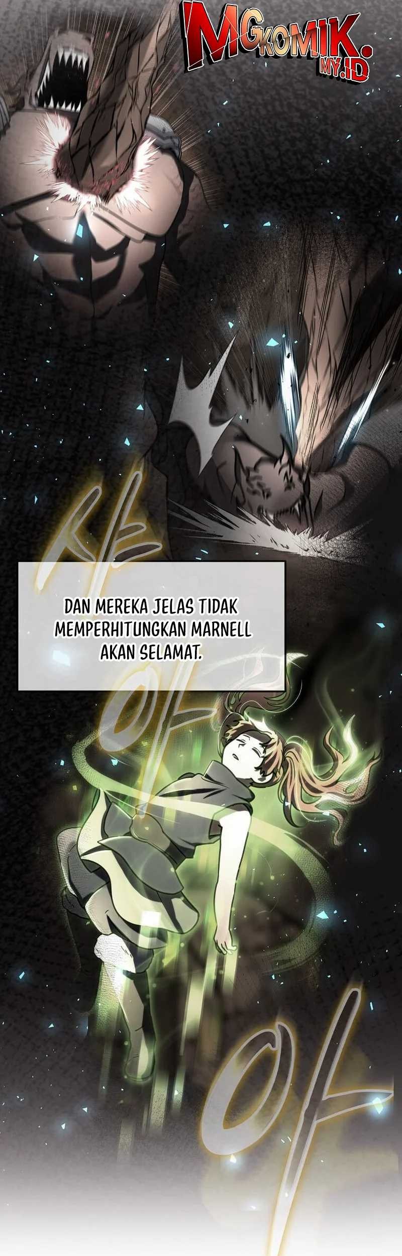 Chapter 30 - halaman 60