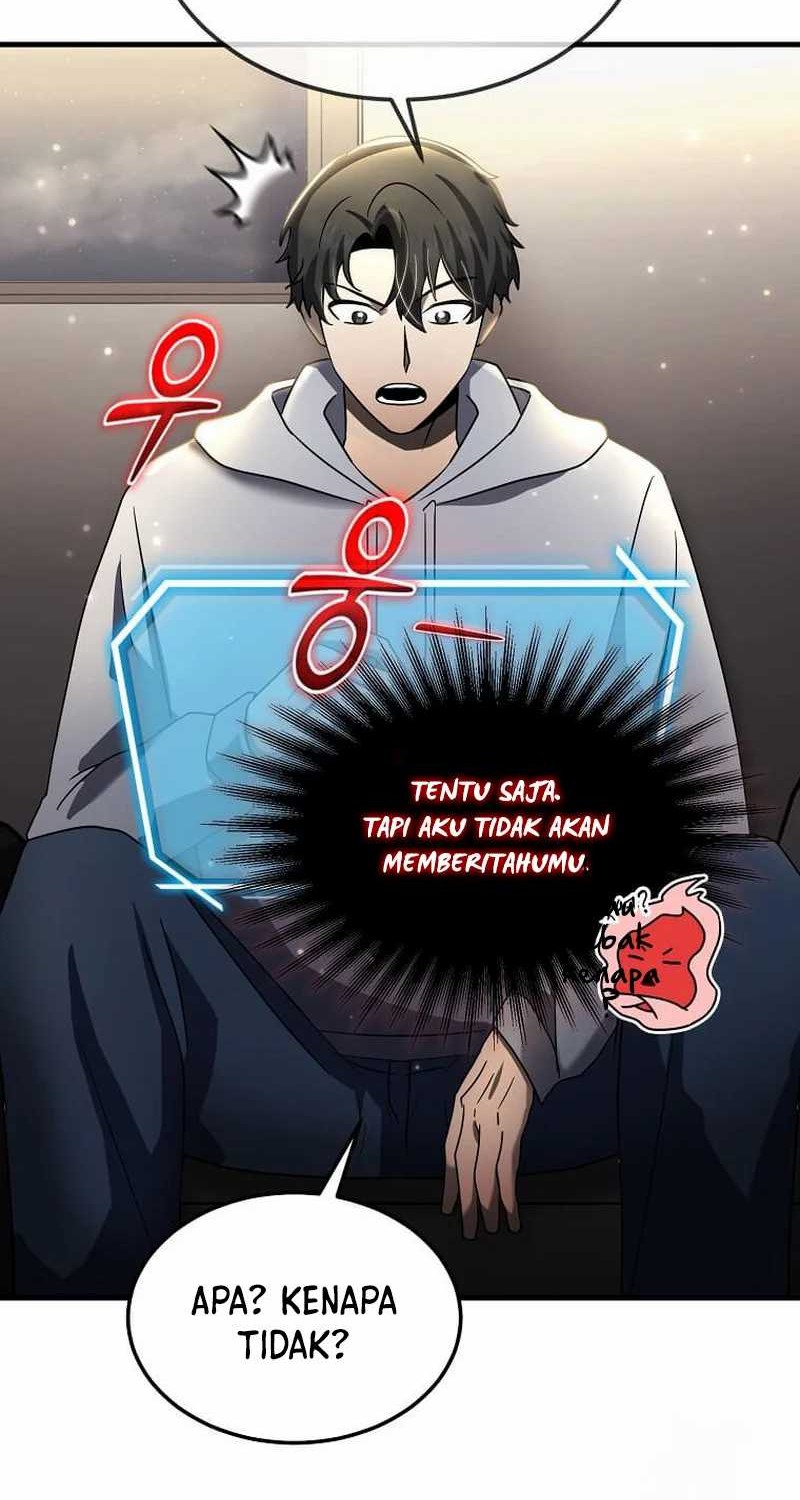Chapter 30 - halaman 65