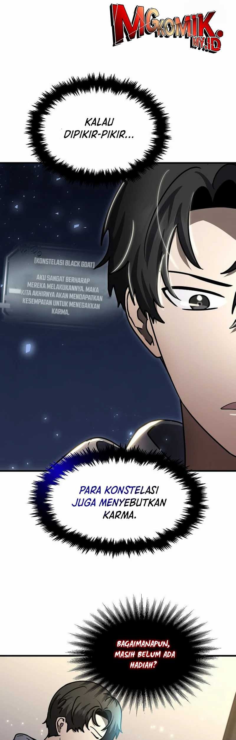 Chapter 30 - halaman 66