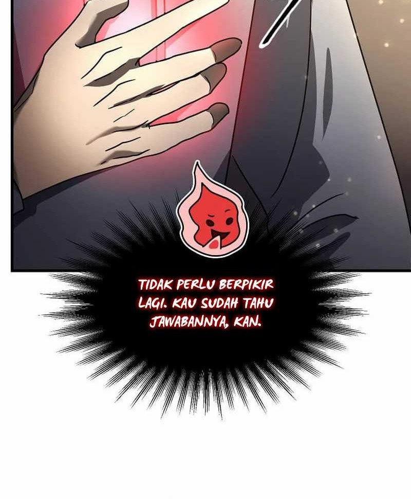 Chapter 30 - halaman 73