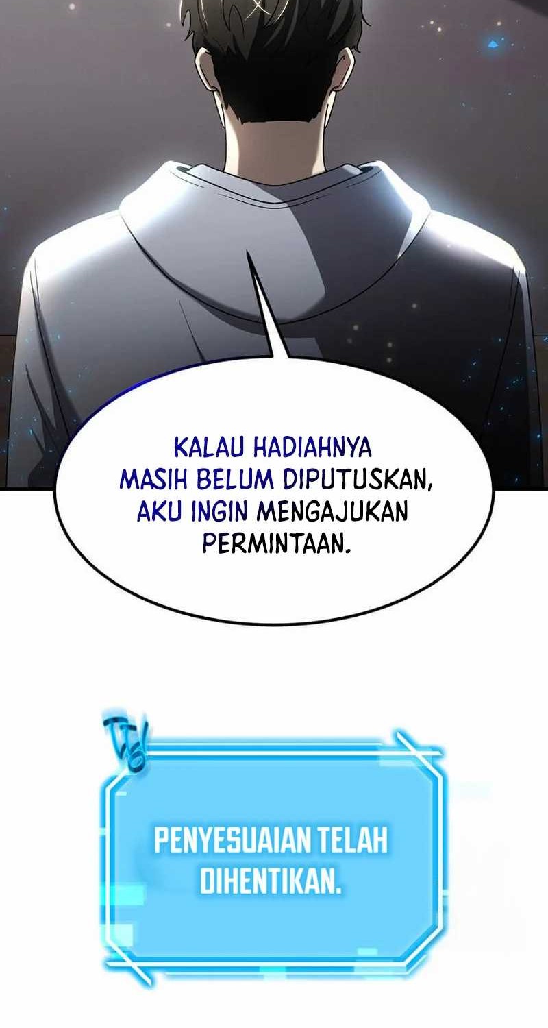 Chapter 30 - halaman 75