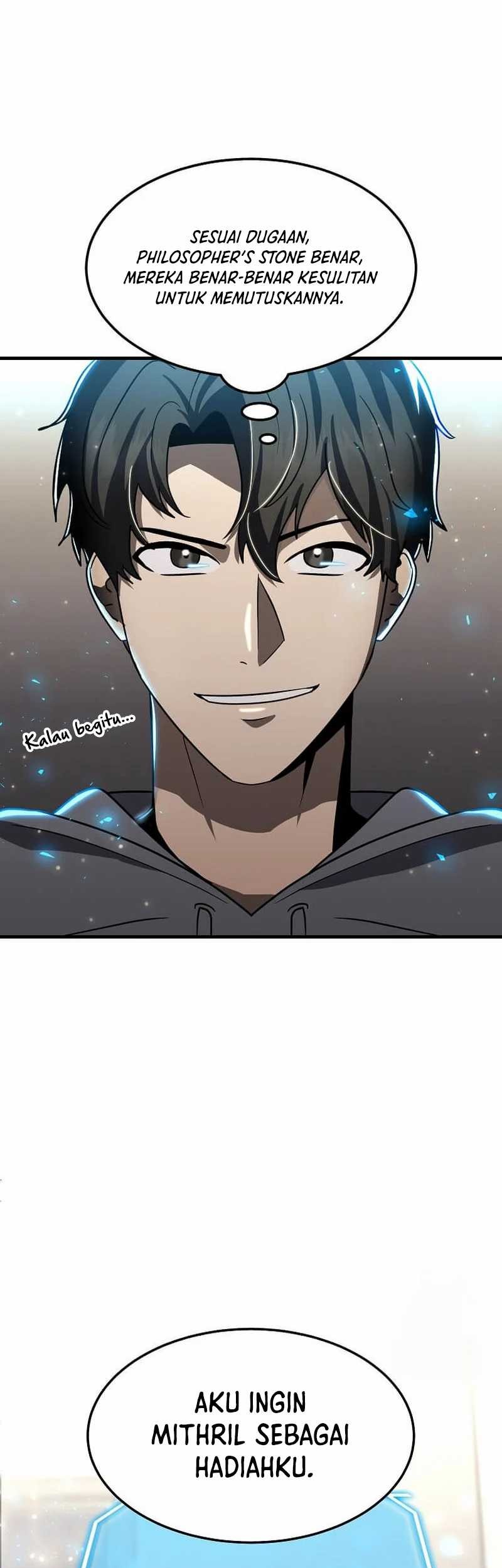 Chapter 30 - halaman 76